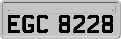 EGC8228