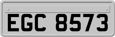 EGC8573