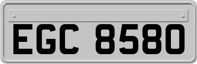 EGC8580