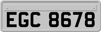EGC8678
