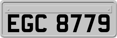 EGC8779