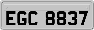 EGC8837
