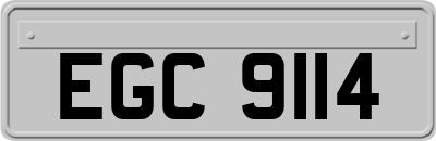 EGC9114