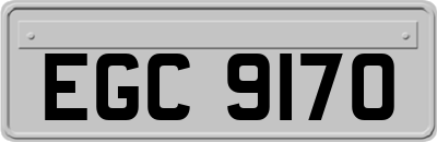 EGC9170
