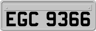 EGC9366
