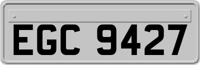 EGC9427