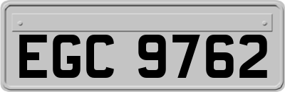 EGC9762