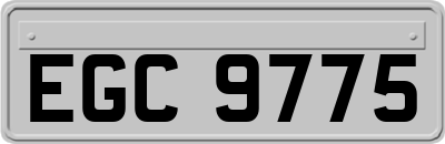 EGC9775