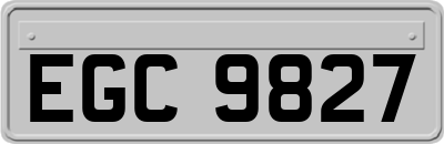 EGC9827