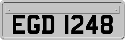 EGD1248