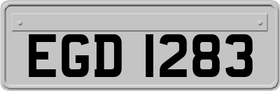 EGD1283