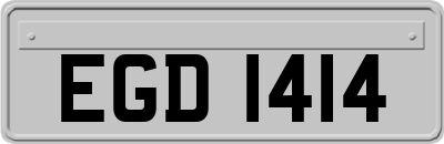 EGD1414