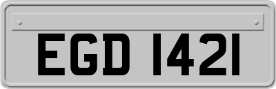 EGD1421
