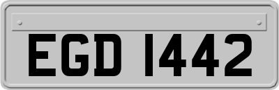 EGD1442
