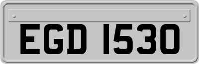 EGD1530