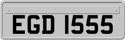 EGD1555