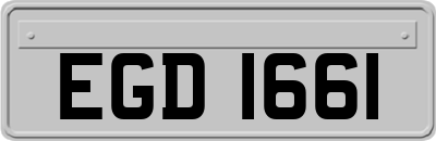 EGD1661