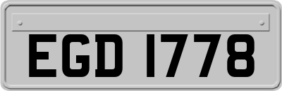 EGD1778