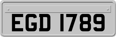 EGD1789