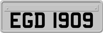 EGD1909
