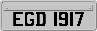 EGD1917