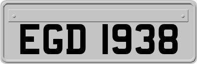 EGD1938