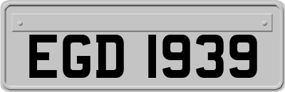 EGD1939