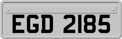 EGD2185