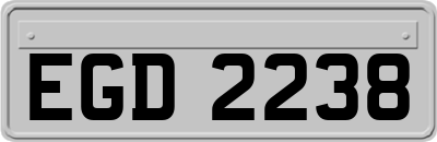 EGD2238