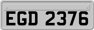 EGD2376