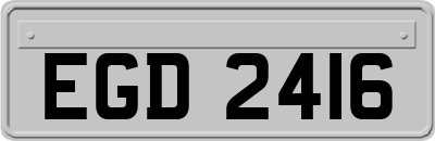 EGD2416