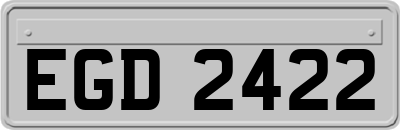 EGD2422