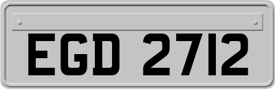 EGD2712