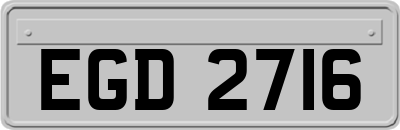 EGD2716