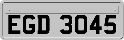EGD3045