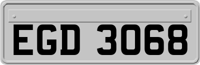 EGD3068