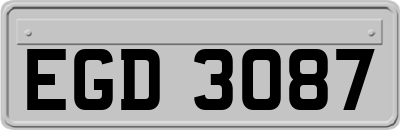 EGD3087