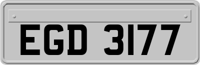 EGD3177