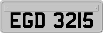 EGD3215