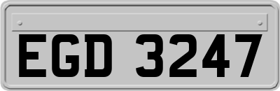 EGD3247