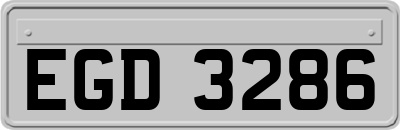 EGD3286
