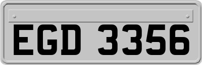 EGD3356