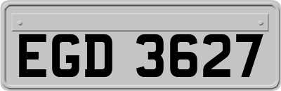 EGD3627