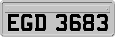 EGD3683