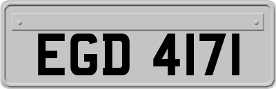 EGD4171