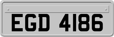 EGD4186