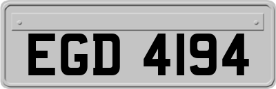 EGD4194
