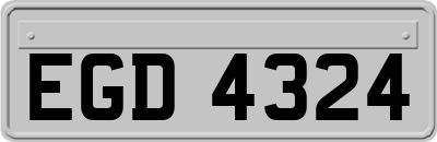 EGD4324