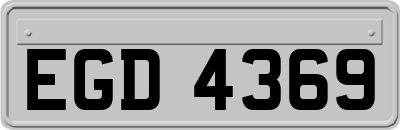 EGD4369