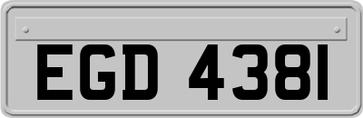 EGD4381